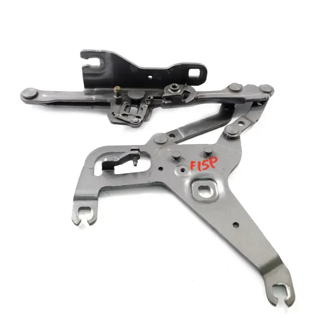 globalparts2-1243310