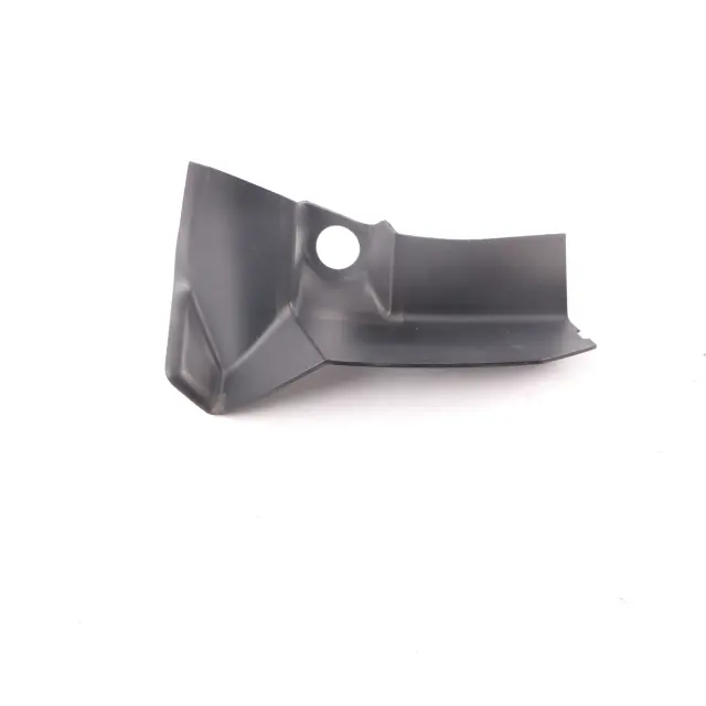 globalparts2-1243395