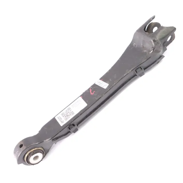 globalparts2-1243544