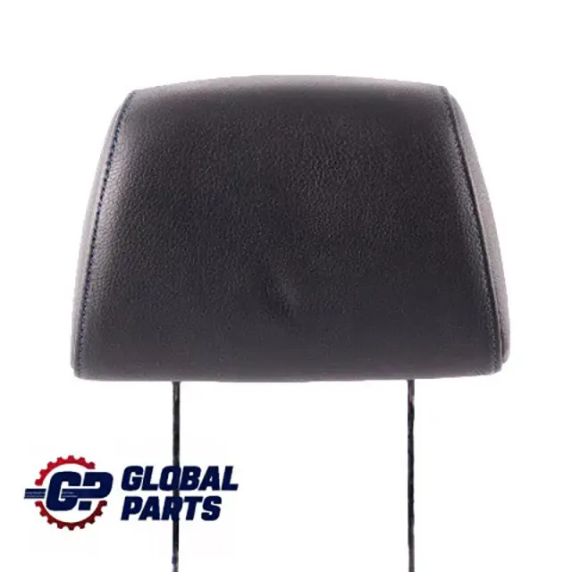 globalparts2-1243751