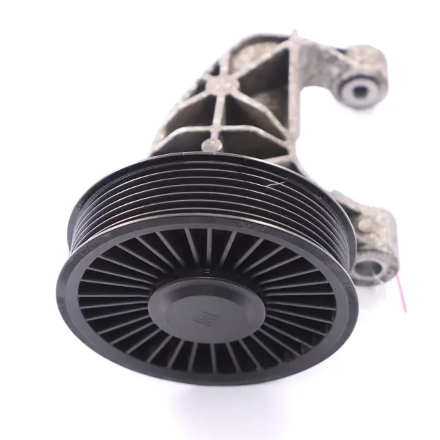 globalparts2-1243781
