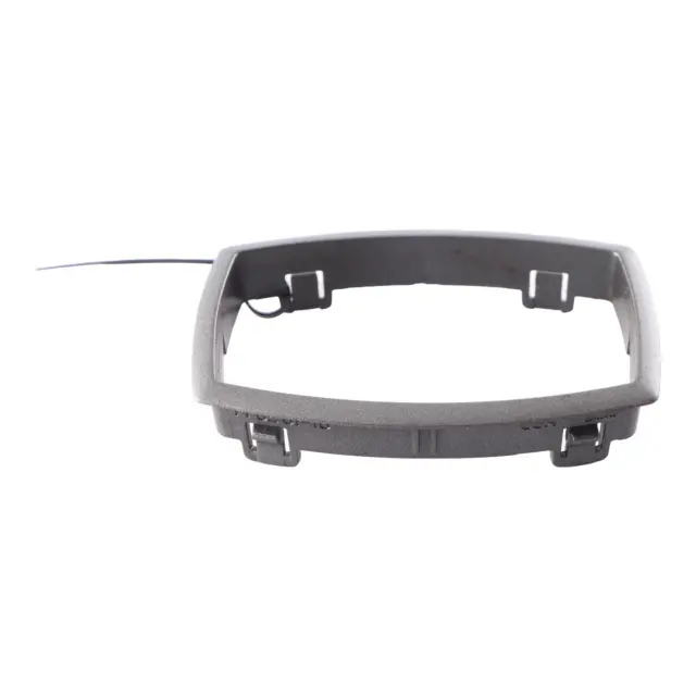 globalparts2-1243850