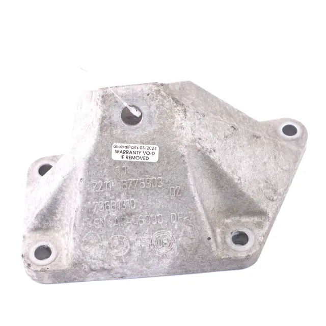 globalparts2-1243882