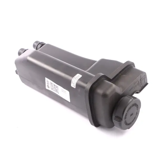 globalparts2-1243913