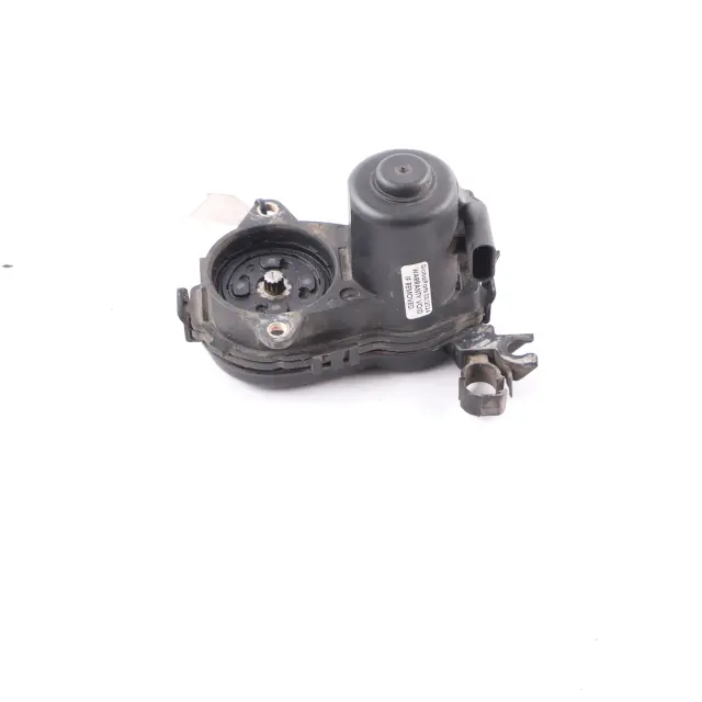 globalparts2-1244094