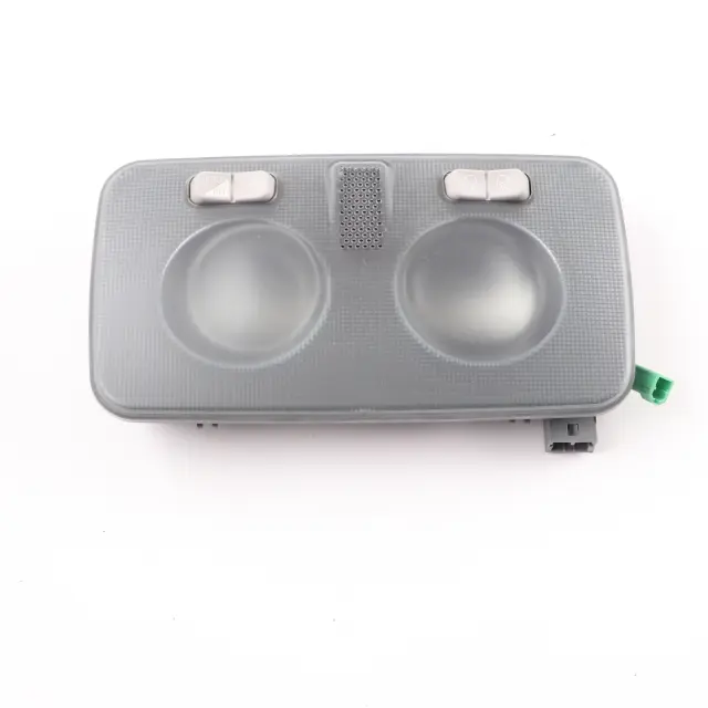globalparts2-1244116