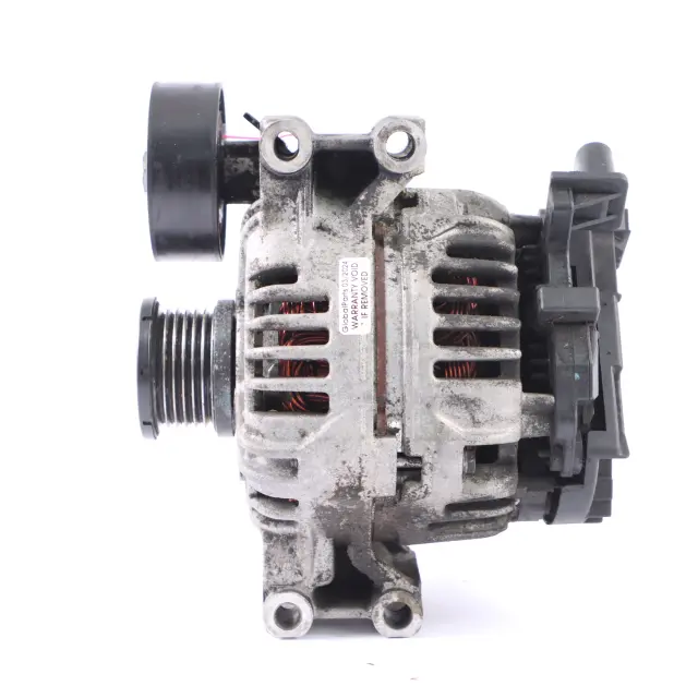 globalparts2-1244294