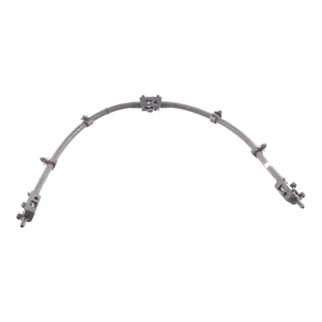 globalparts2-1244301