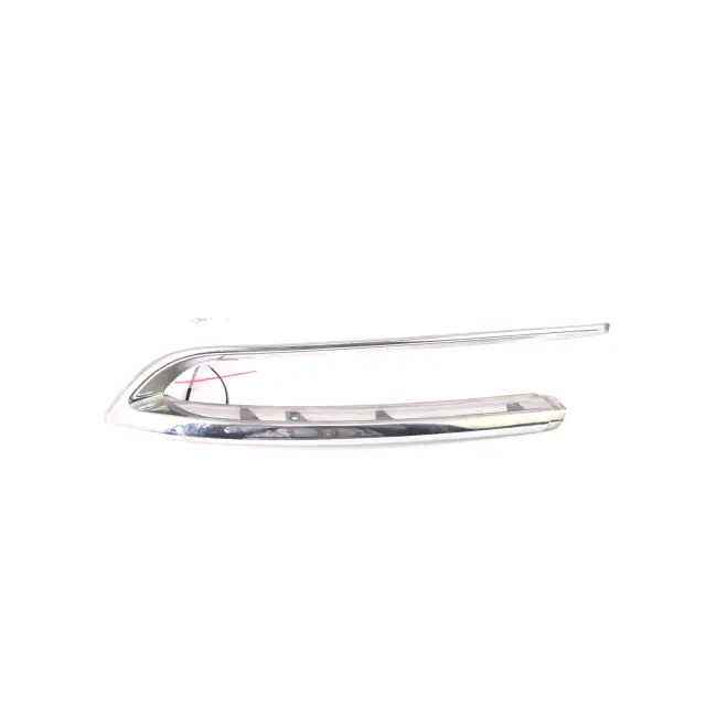 globalparts2-1244308