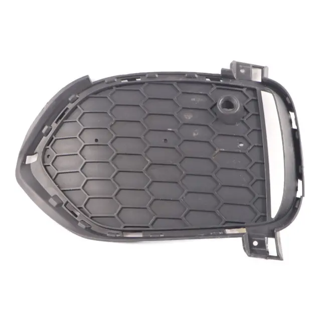globalparts2-1244690