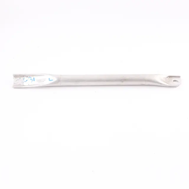 globalparts2-1244890