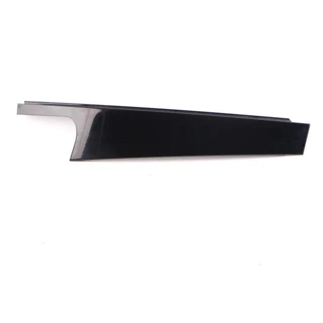 globalparts2-1244986