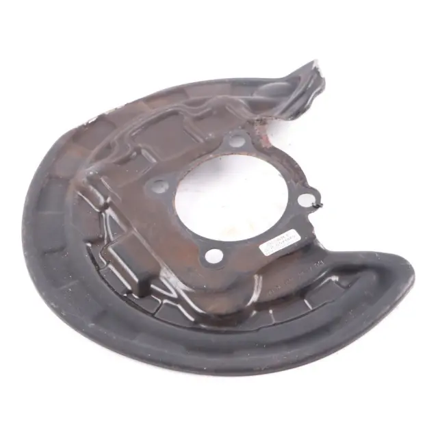 globalparts2-1244987