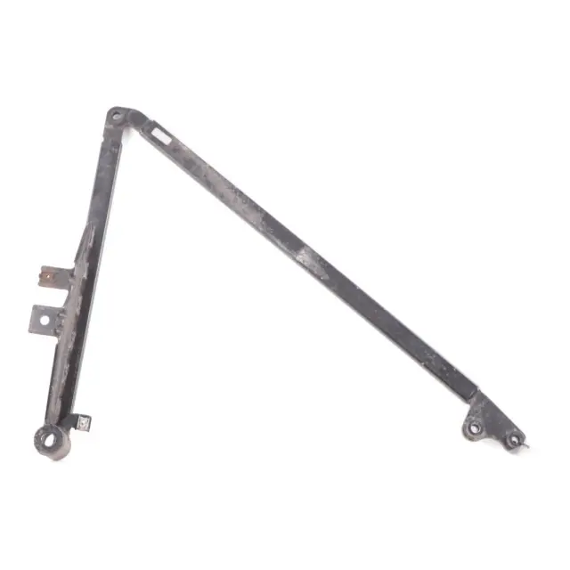 globalparts2-1245001
