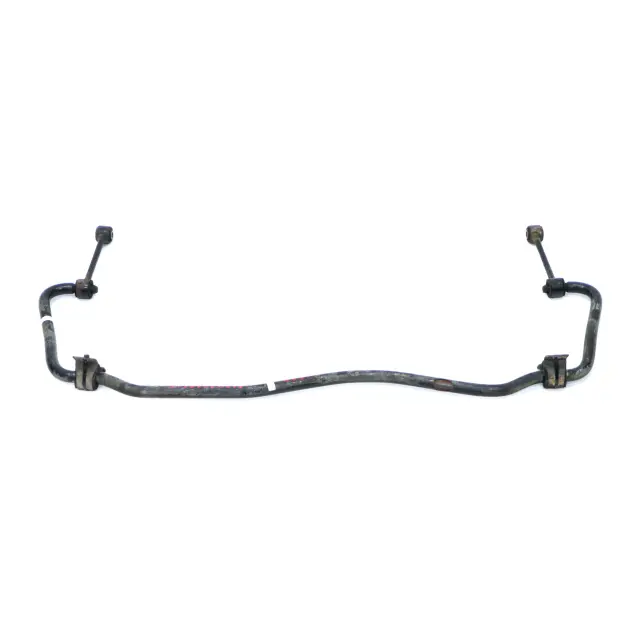 globalparts2-1245391