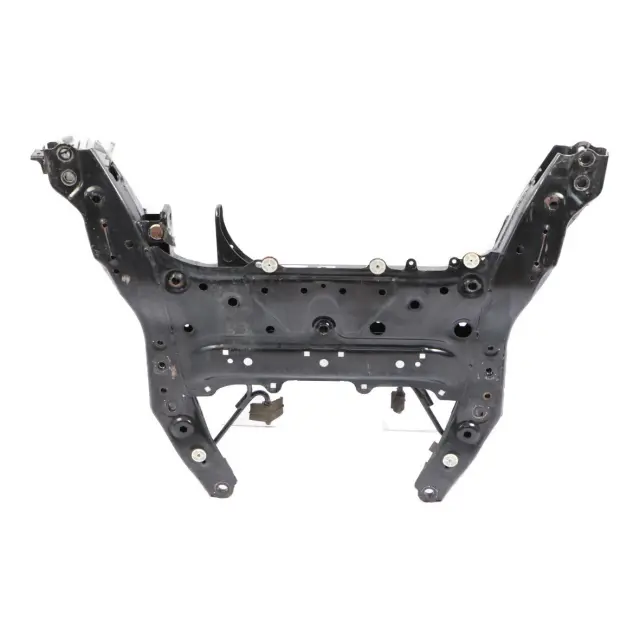 globalparts2-1245515