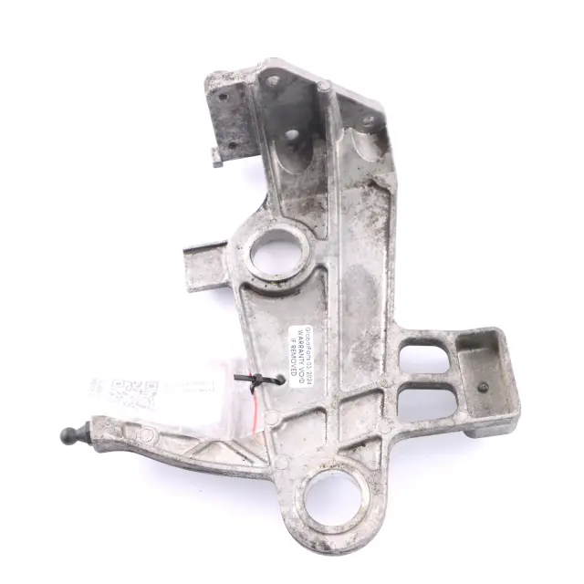 globalparts2-1245619
