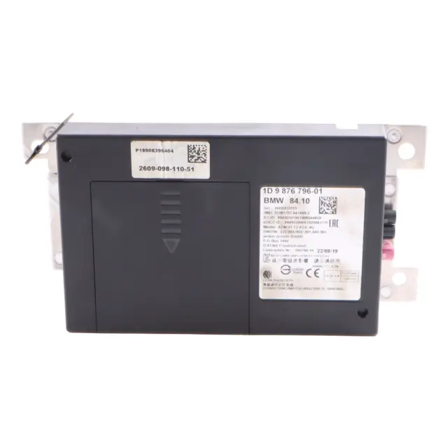 globalparts2-1245655