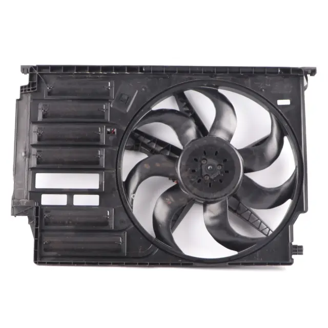 globalparts2-1245675