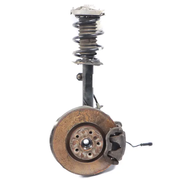 globalparts2-1246057