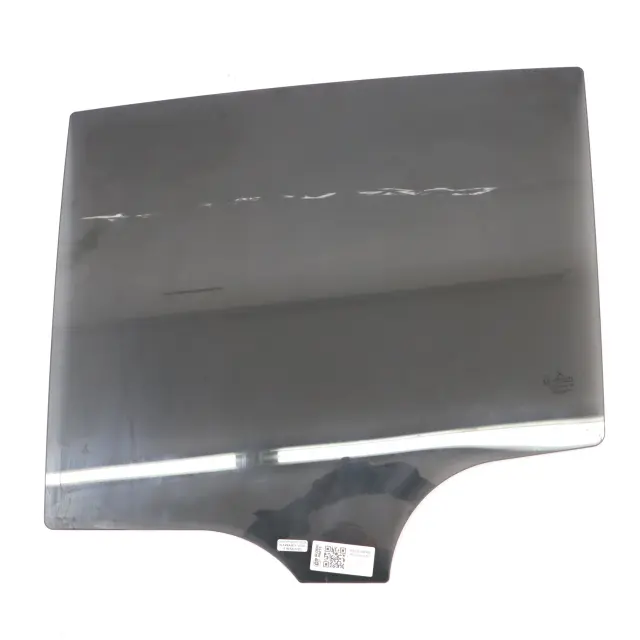 globalparts2-1246099