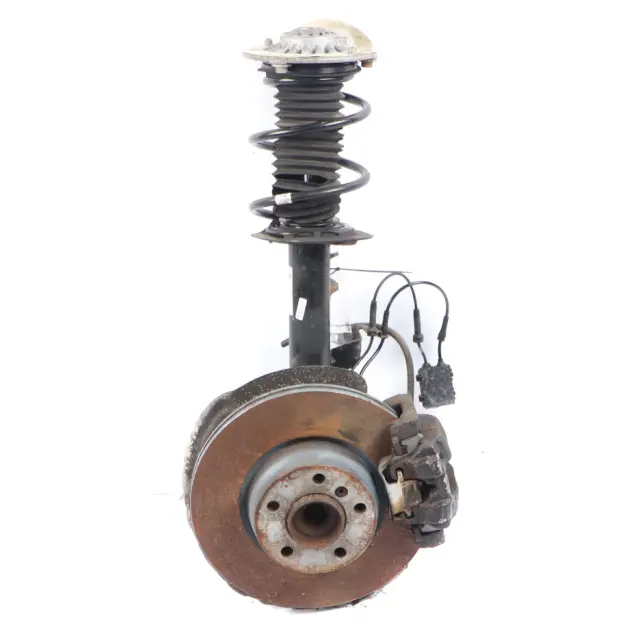 globalparts2-1246100