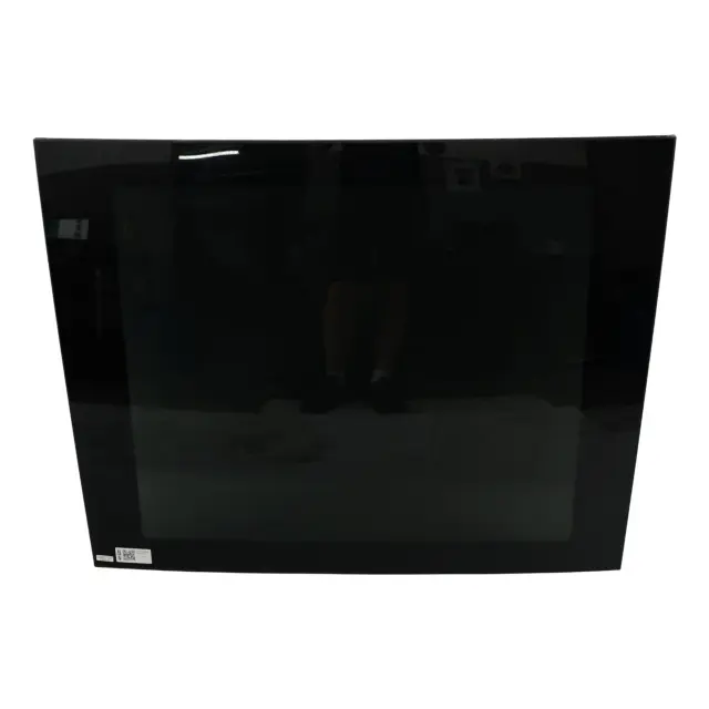 globalparts2-1246130