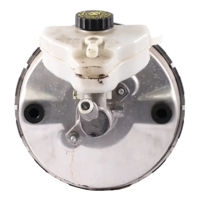 globalparts2-1246293