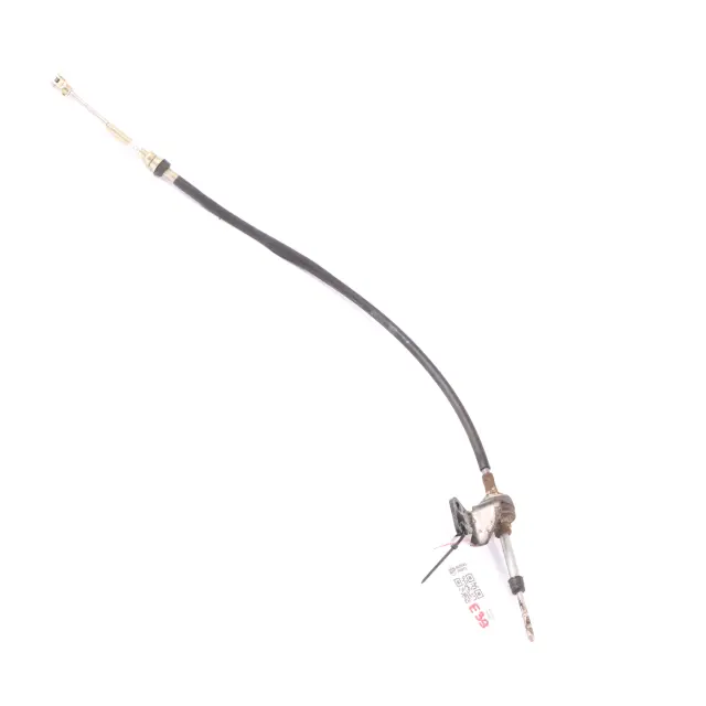 globalparts2-1246348