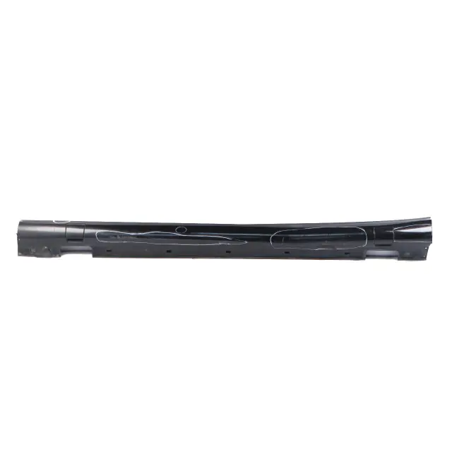 globalparts2-1246601