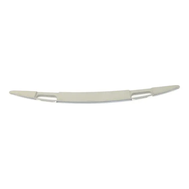 globalparts2-1246611