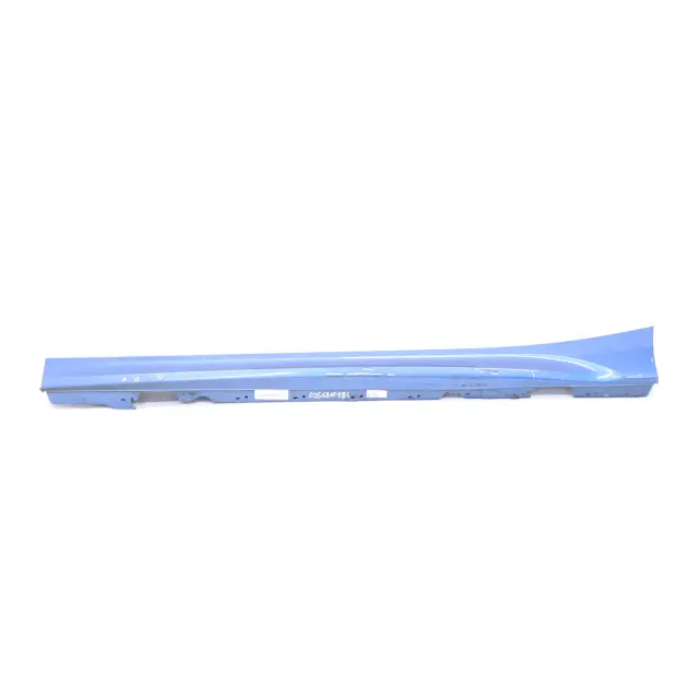globalparts2-1246941