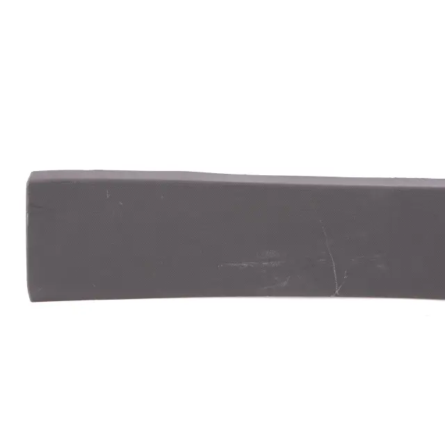 globalparts2-1247037