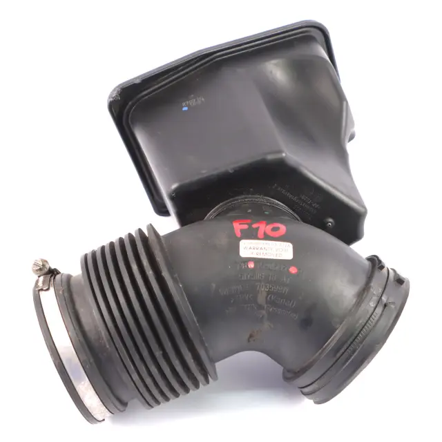 globalparts2-1247365