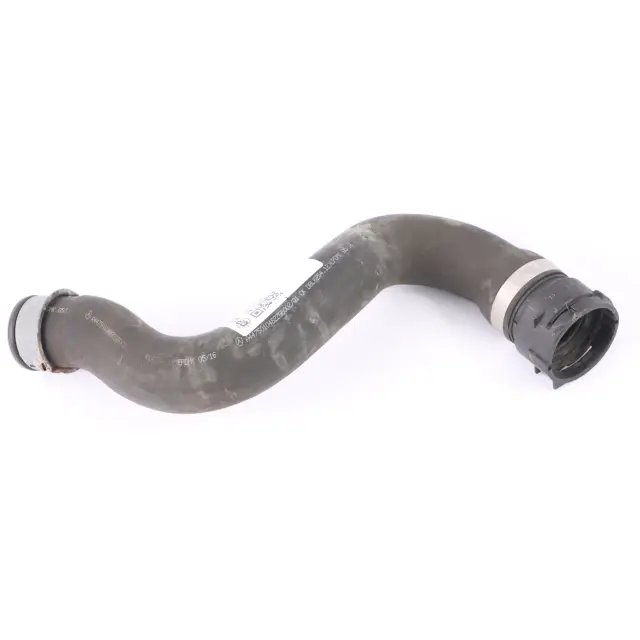 globalparts2-1247751
