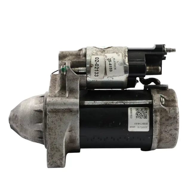 globalparts2-1247869