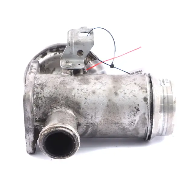 globalparts2-1248607