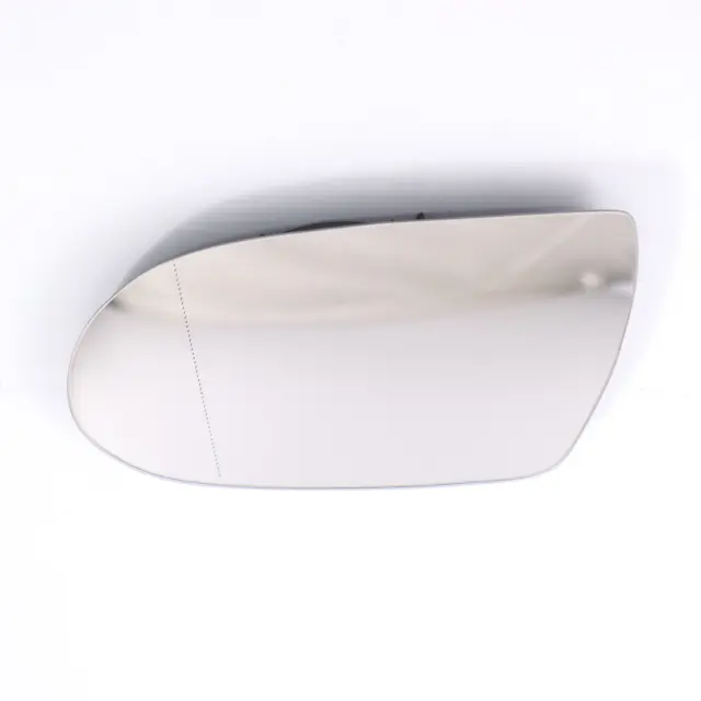 globalparts2-1249334