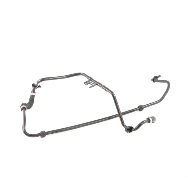 globalparts2-1249702
