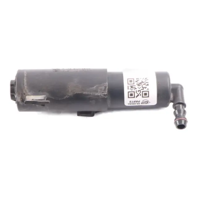 globalparts2-1250295