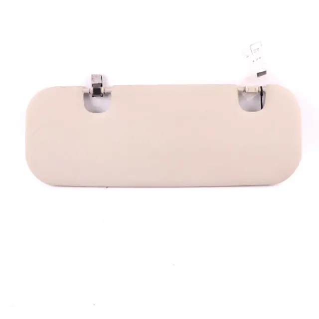 globalparts2-1250579