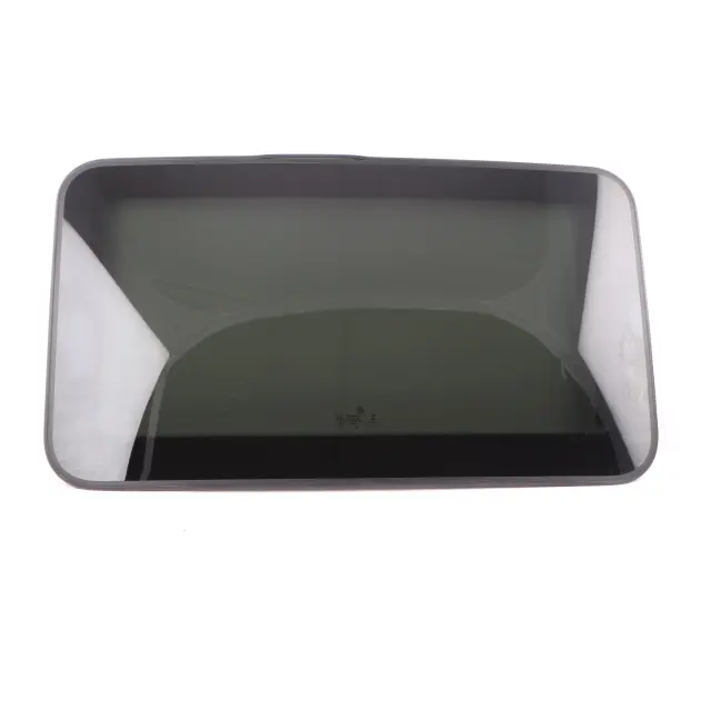 globalparts2-1250733