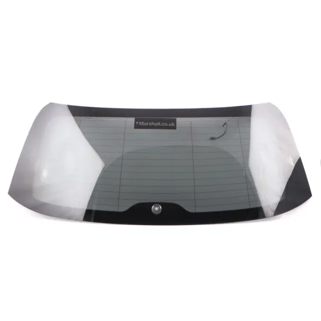 globalparts2-1250749