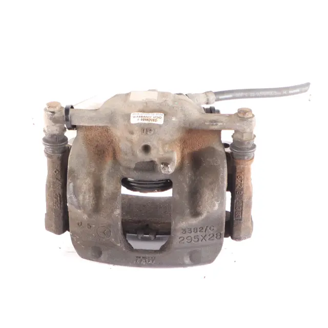 globalparts2-1251090
