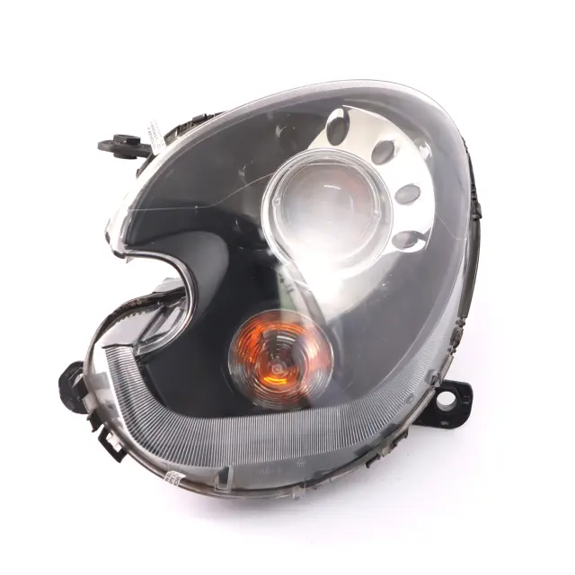 globalparts2-1251882