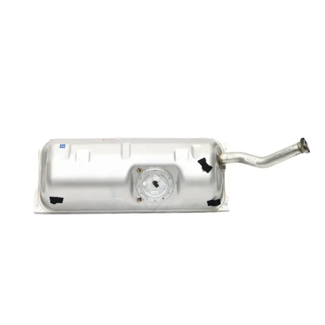 globalparts2-1252284