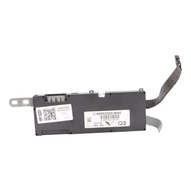globalparts2-1252578