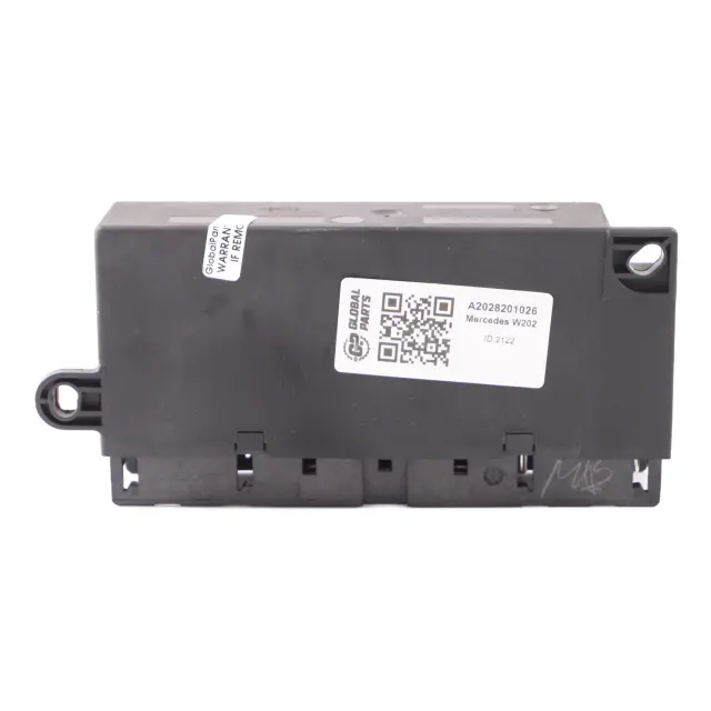 globalparts2-1253228