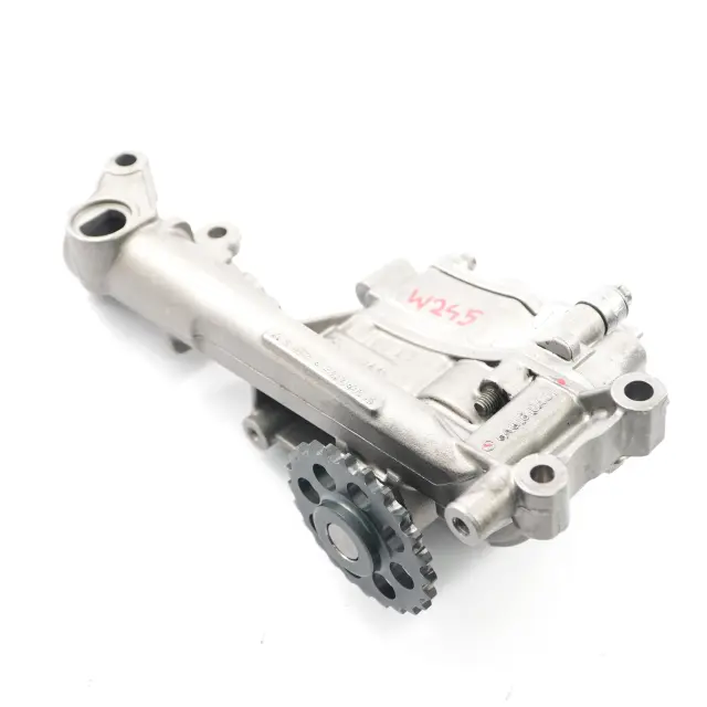 globalparts2-1254516