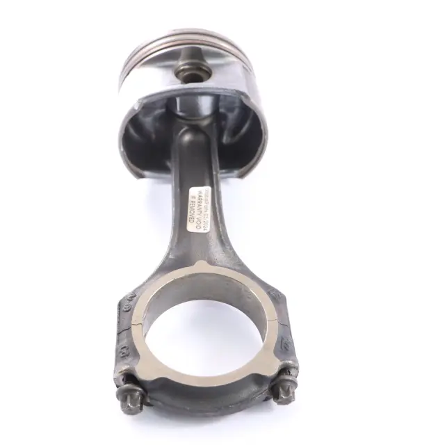 globalparts2-1254519